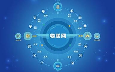 智能家居前景明朗 物聯網連接數突破12億與無線網卡技術的雙輪驅動