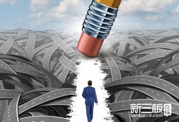 iD金融成功舉辦首屆新三板基金股權投資沙龍，深化受托資產管理服務