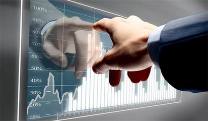 股權(quán)投資與受托資產(chǎn)管理的風(fēng)險(xiǎn)剖析